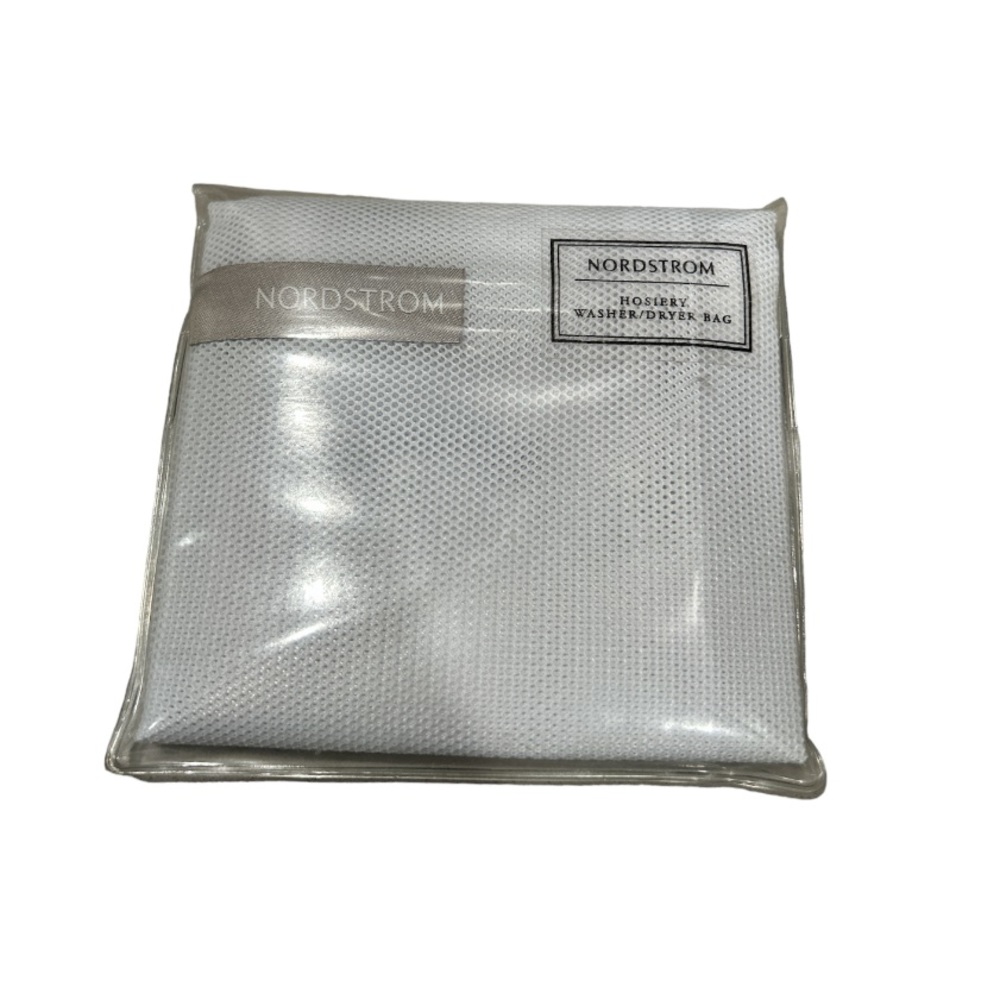 Nordstrom Washer/Dryer Bag